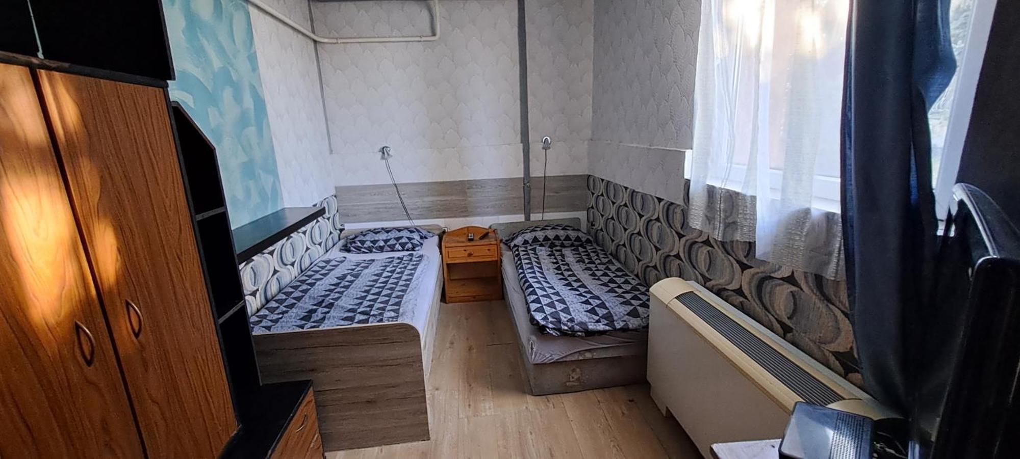 Sarkany Lak Diosd 部屋 写真