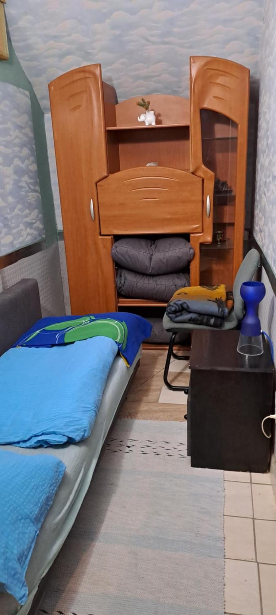 Sarkany Lak Diosd 部屋 写真